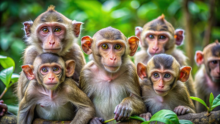 Similar image 22623968