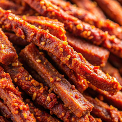 Similar image 22624028