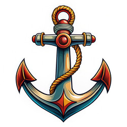 Similar image 22624057