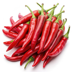 Similar image 22624072