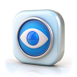 Similar image 22624088