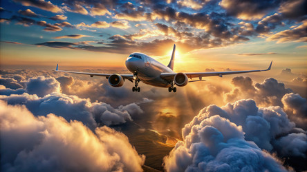 Similar image 22624101