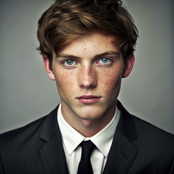 Similar image 22624102