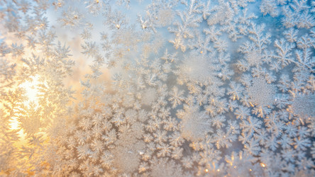 Similar image 22624118