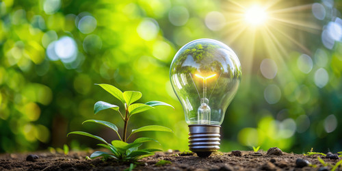 Similar image 22624147