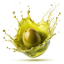 Similar image 22624162