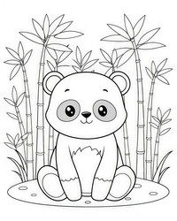 Similar image 22624177