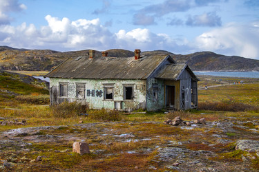 Similar image 22604590