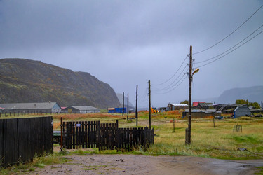 Similar image 22604592