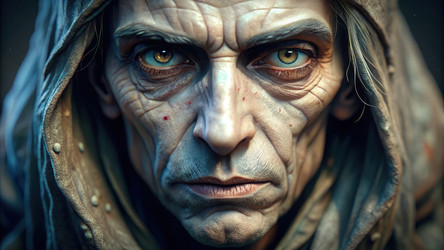 Similar image 22625151