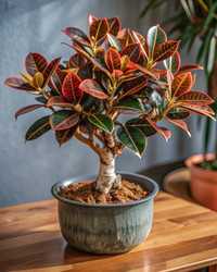 Similar image 22625152