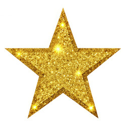 Similar image 22625180