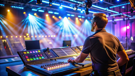 Similar image 22625196