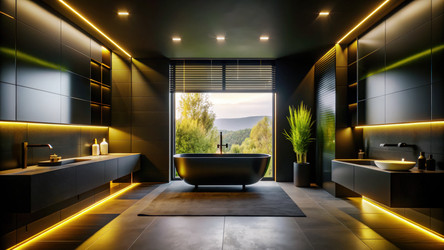 Similar image 22625211