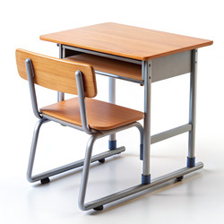 Similar image 22625256