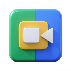 Similar image 22625271