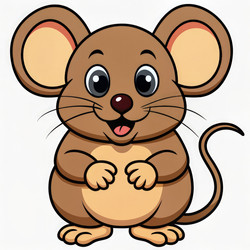 Similar image 22625302