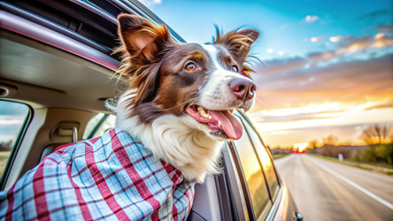 Similar image 22625317