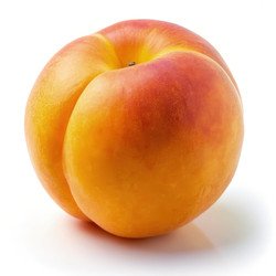 Similar image 22625333