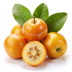 Similar image 22625348