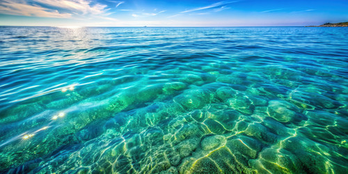 Similar image 22625362