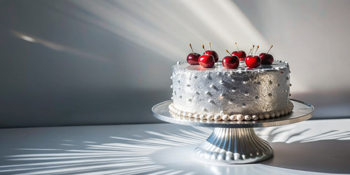 Similar image 22625363