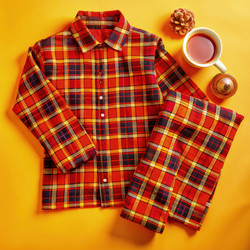 Similar image 22625377