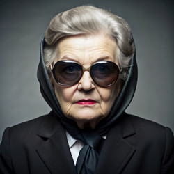 Similar image 22625392