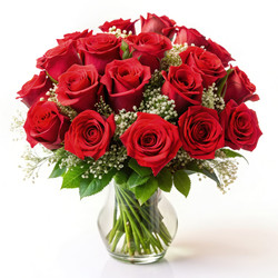 Similar image 22625407