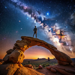 Similar image 22625437