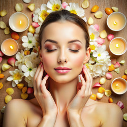 Similar image 22625467