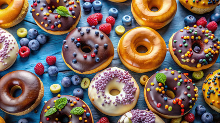 Similar image 22625482