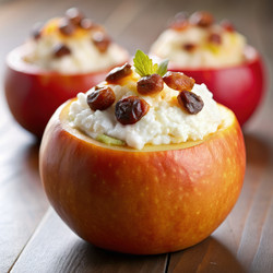 Similar image 22625497