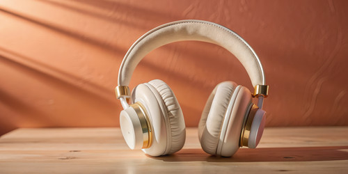 Similar image 22625512