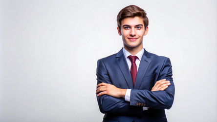 Similar image 22625528