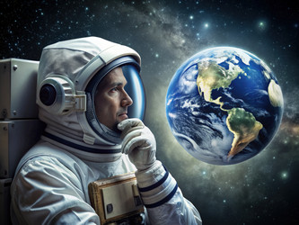 Similar image 22625543