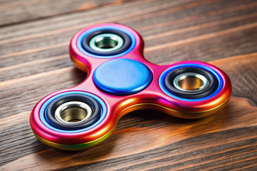 Similar image 22625557