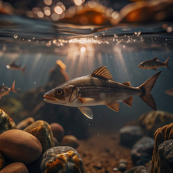 Similar image 22625558