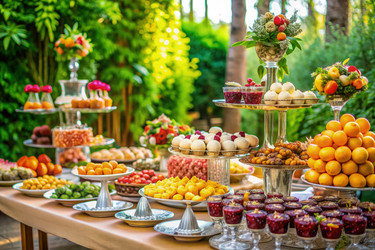 Similar image 22625572