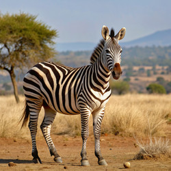 Similar image 22625587