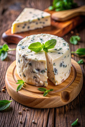 Similar image 22625602