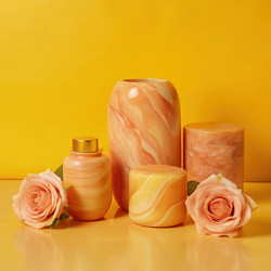 Similar image 22625632