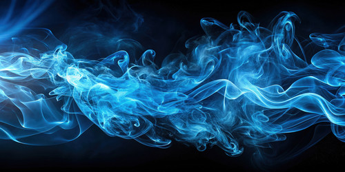 Similar image 22625647