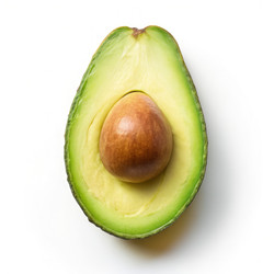 Similar image 22625678