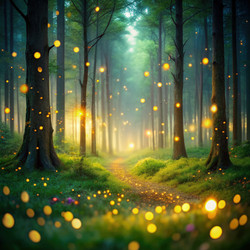 Similar image 22625693