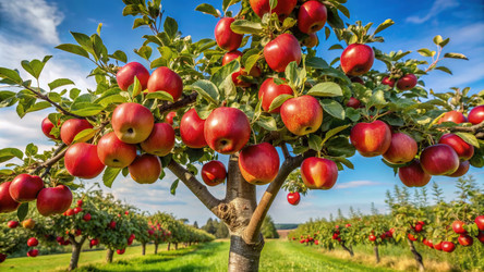 Similar image 22625708