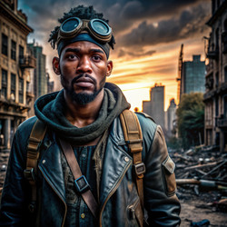 Similar image 22625753