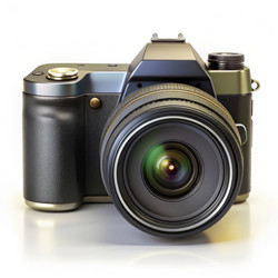 Similar image 22625783