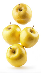 Similar image 22625827