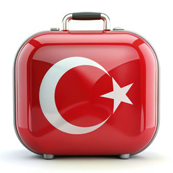 Similar image 22625828